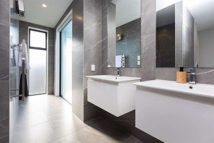 34 Karere Avenue Marshland_9