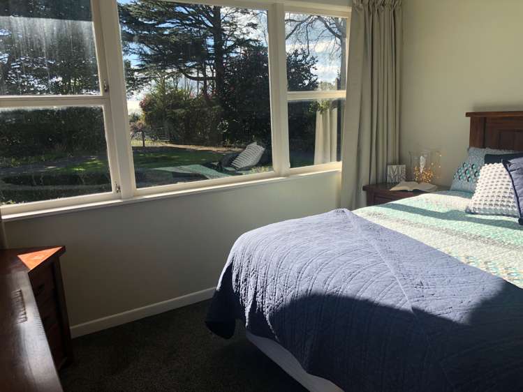 404 Holland Road Eureka_8