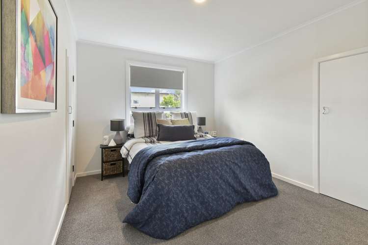 155 Princes Street Otahuhu_9