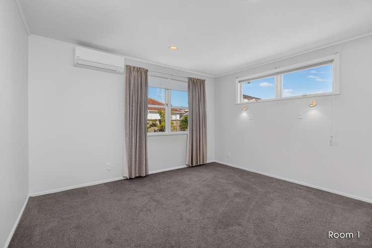29a Gray Avenue Mangere East_6