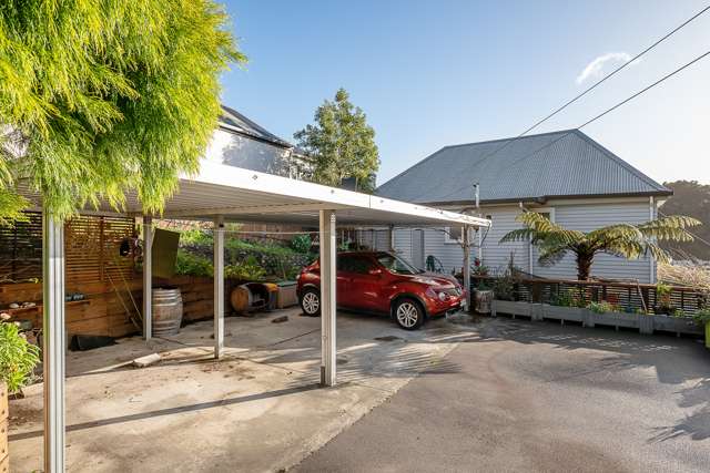 8 Russell Street Picton_4