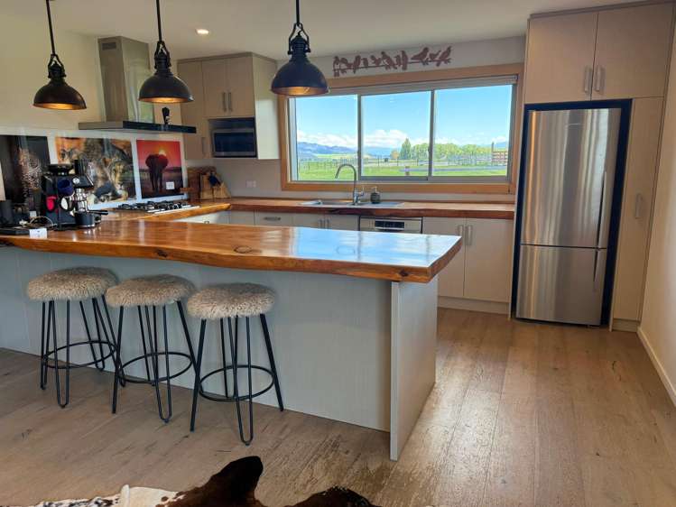 1791 Bells Lane Tarras_10