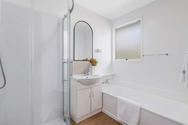 9 Felicity Place Unsworth Heights_11