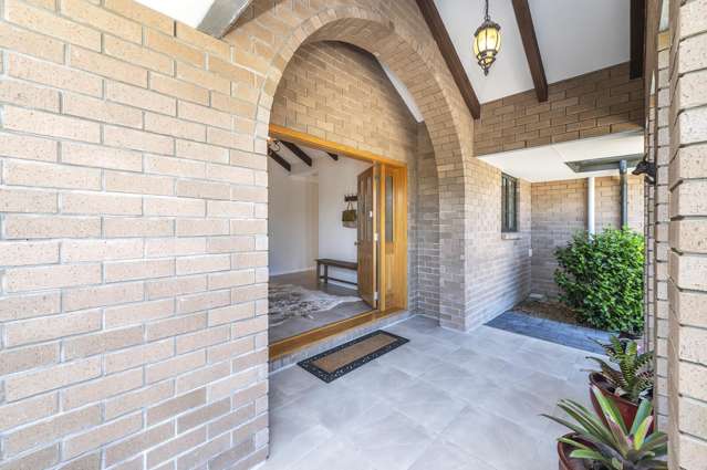 94 Rossington Drive West Melton_2