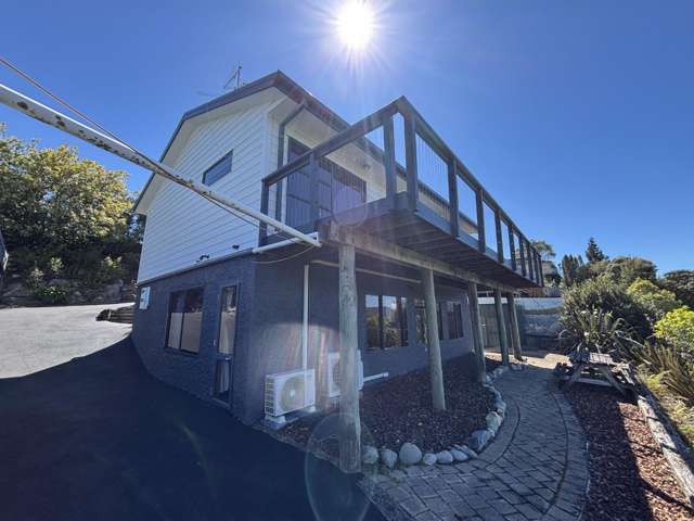159 Princes Drive 10797_1