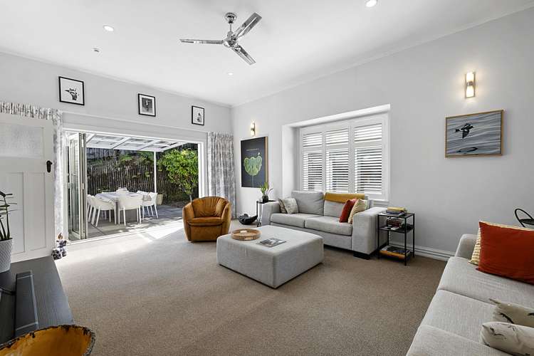 12 Rossiter Crescent Lynmouth_7