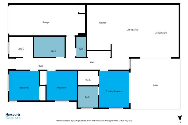 40 Oyster Drive Whenuapai_1