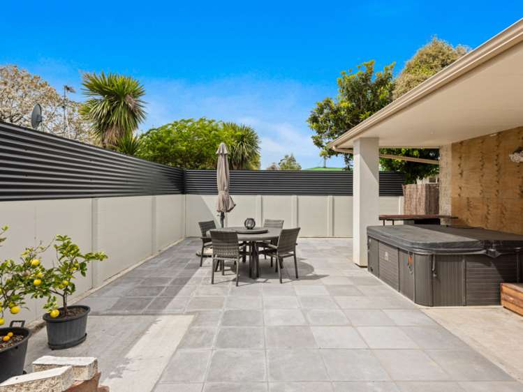 41 Litchfield Street Redwoodtown_24