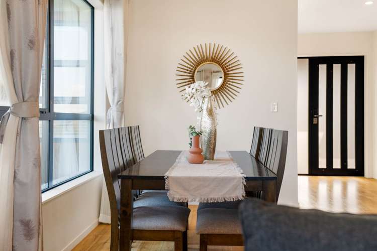 61 Eighth View Avenue Beachlands_25