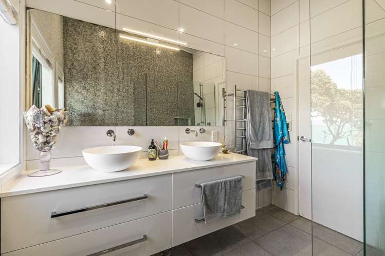 62 Kennedy Point Road Surfdale_23