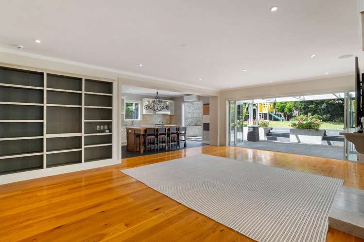 35 Fife Street Westmere_5