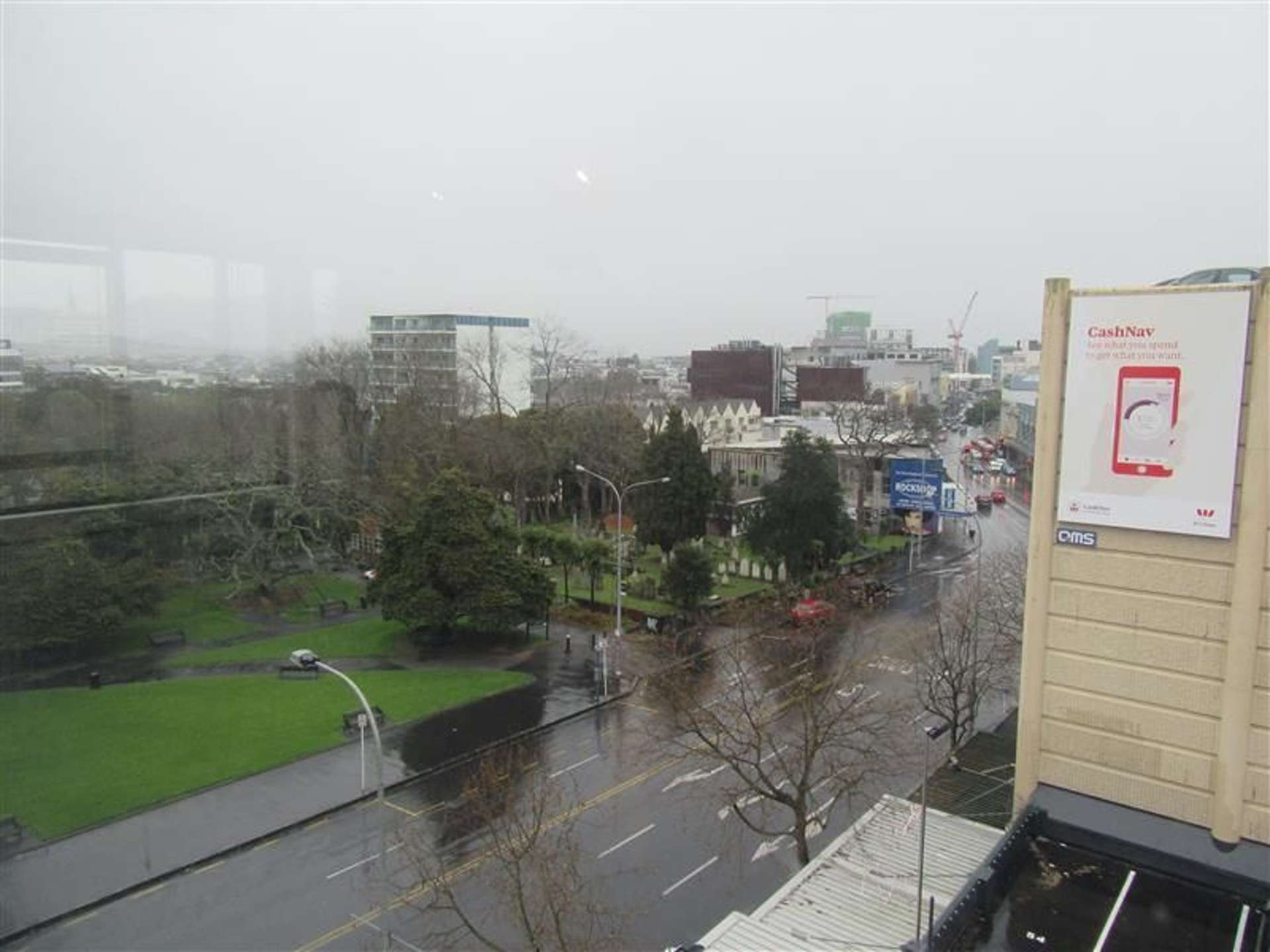 506/103 Symonds Street Grafton_0