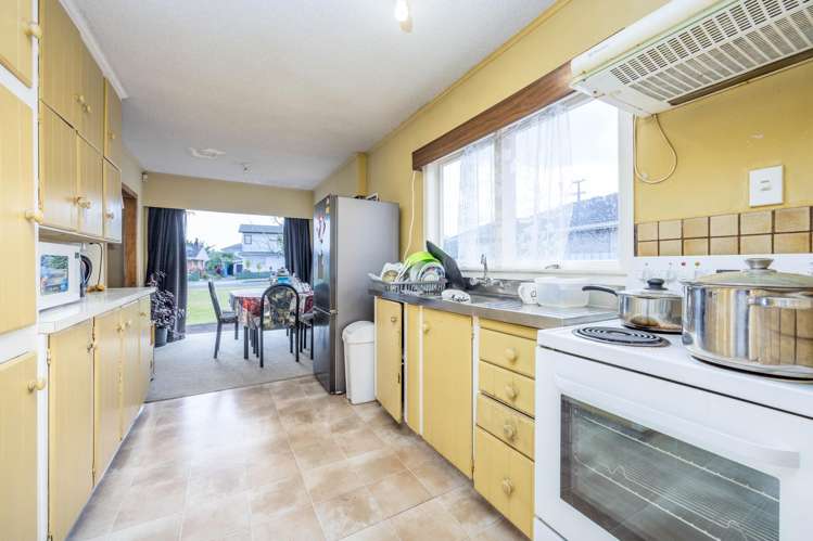 2 Lansdown Avenue Papatoetoe_8