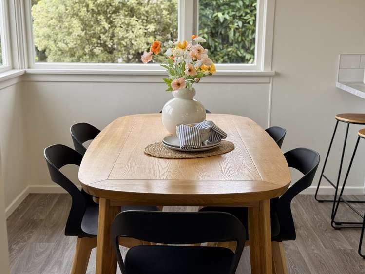 48 Racecourse Road Glengarry_18