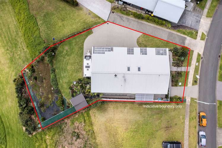 22 Tohora View Waihi Beach_23