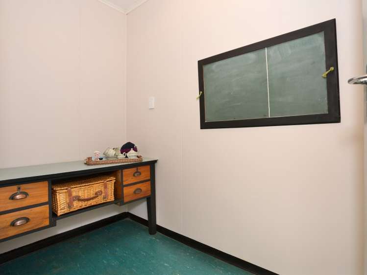 549 Wellington Road Marton_14