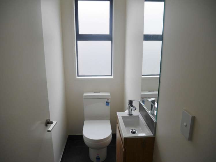 143b Peterborough St Christchurch Central_2