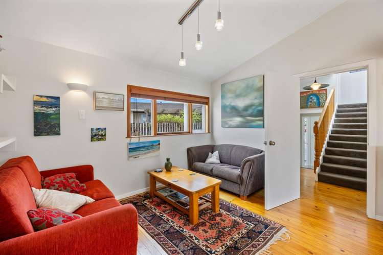 1/96 Golf Road Tahunanui_8