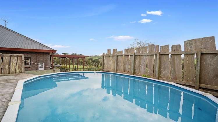 50 Bailey Road Wellsford_20