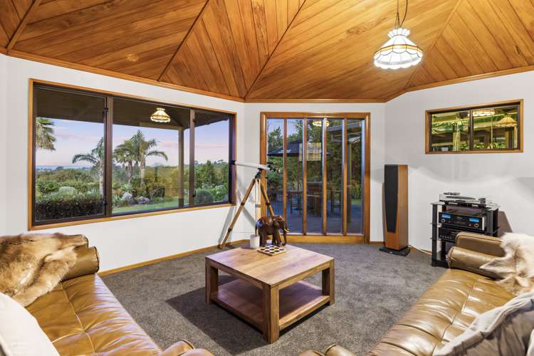 236a Tim Road Whakamarama_11