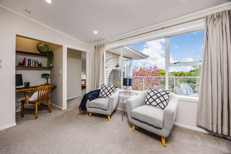 118 Sandspit Road Cockle Bay_20