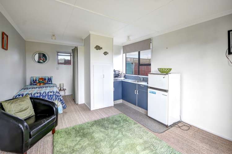 28 Murray Street Mosgiel_13