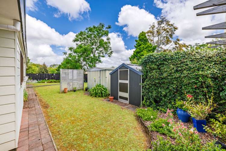 57 Kendall Road Kerikeri_23