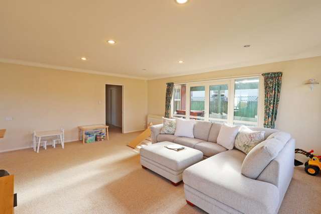 32 Dublin Street Windsor_4