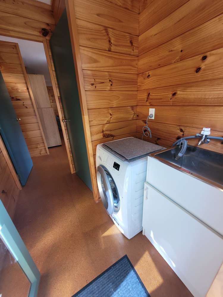 133 Everitt Crescent Whangamata_4