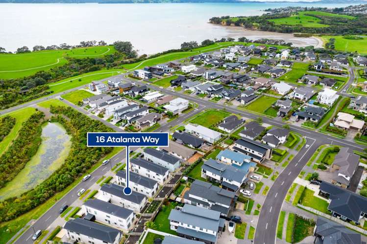 16 Atalanta Way Beachlands_0