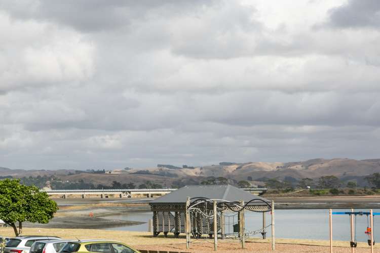 201/7 Humber Street Pandora_22