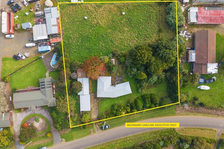 38 Friedlander Road Tuakau_15