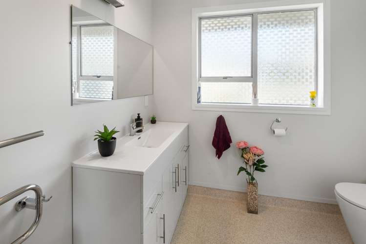 40 Wharfe Street South Hill_17