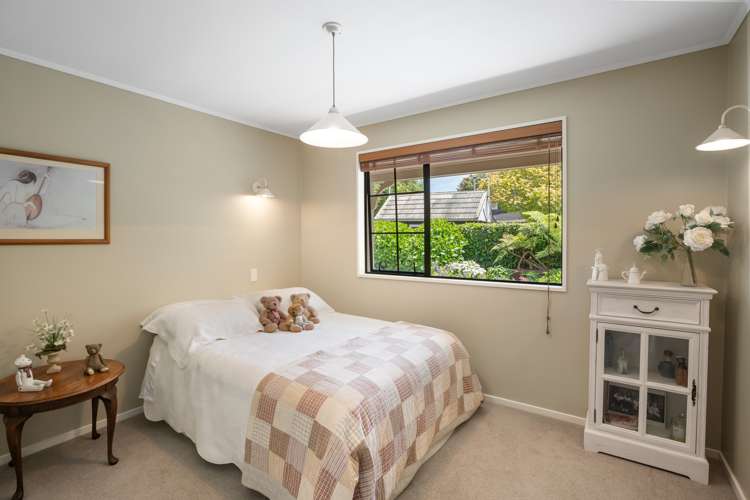 134d Raumati Road Raumati Beach_25