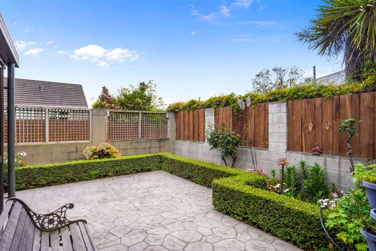 2/3 Celia Street Redcliffs_14