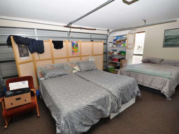 6 Crown Reef Pauanui_20