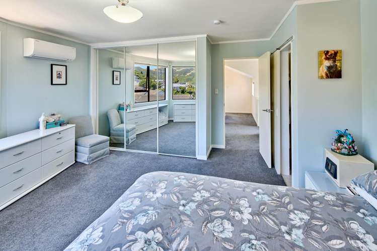 35 Kandy Crescent Ngaio_15