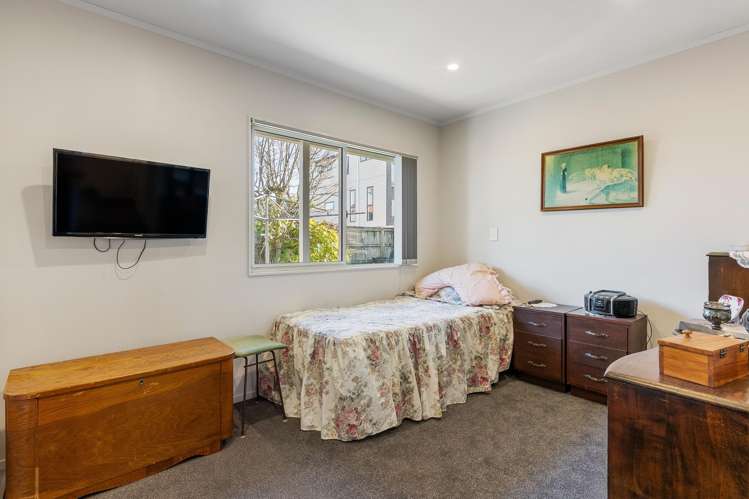 19 Alford Street Waterview_20