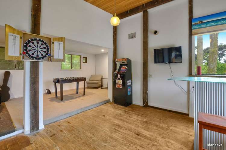 55 Hinau Road Waimauku_24