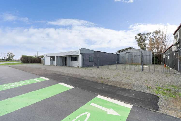76 Riverbank Road Otaki_18