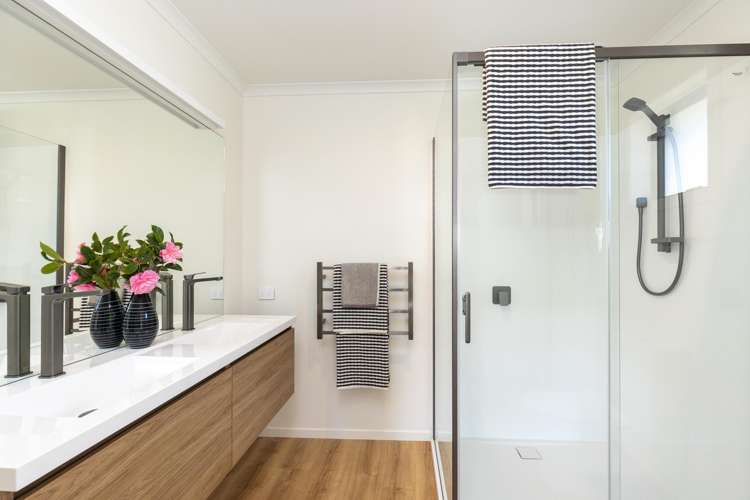 18 Mt Hope Drive Mapua_11