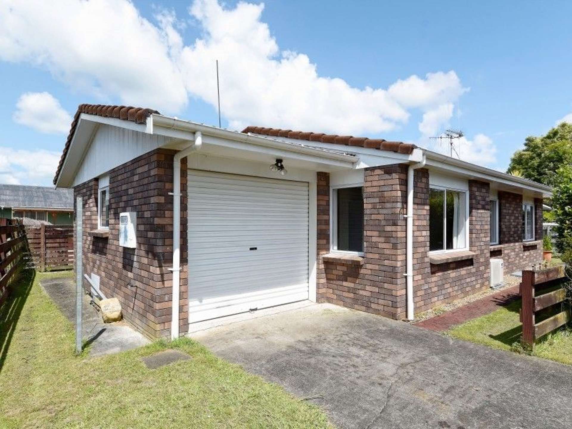 37c Hukanui Road Fairfield_0