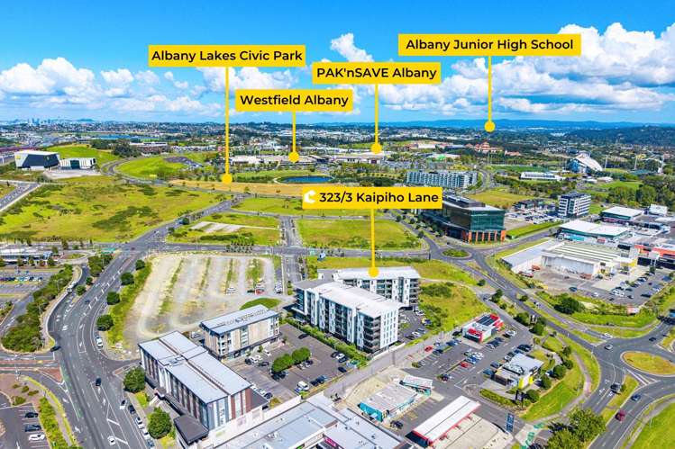323/3 Kaipiho Lane Albany_17