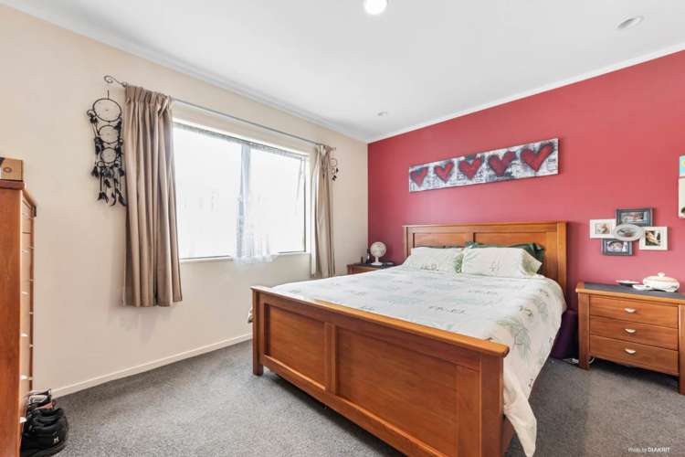 7a Patrice Place Massey_5