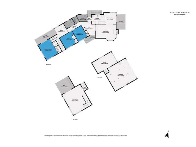120 Flanshaw Road Te Atatu South_1
