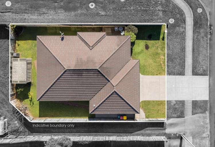 74A Park Road Katikati_16