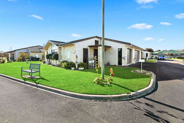 46/3 Turnbury Court Rototuna_18