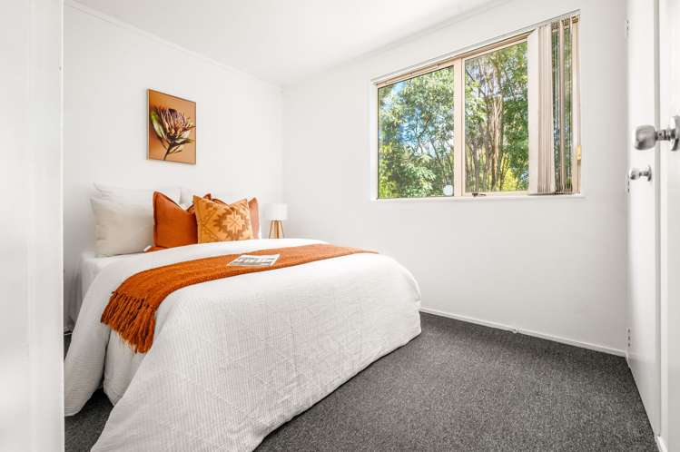 5a Dowding Street Melville_12