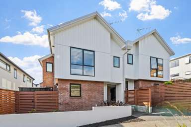10 Orca Drive_2