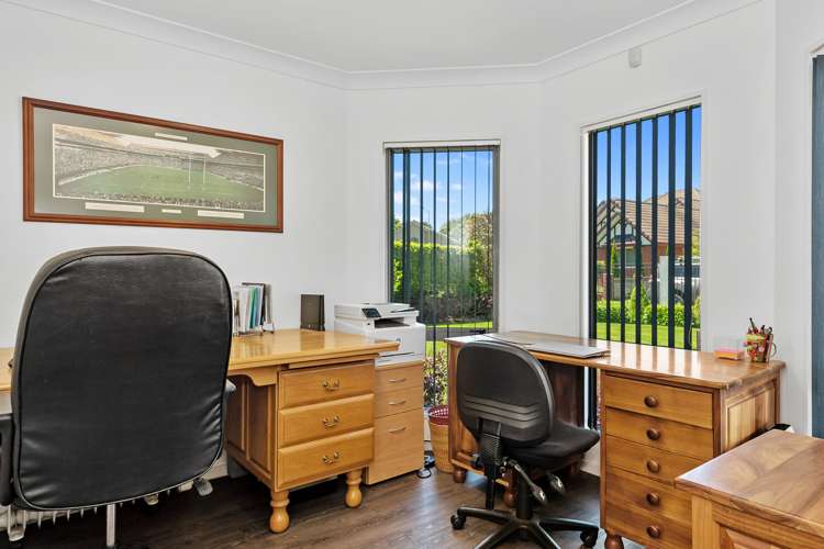 4 Charles Henry Place Harrowfield_20